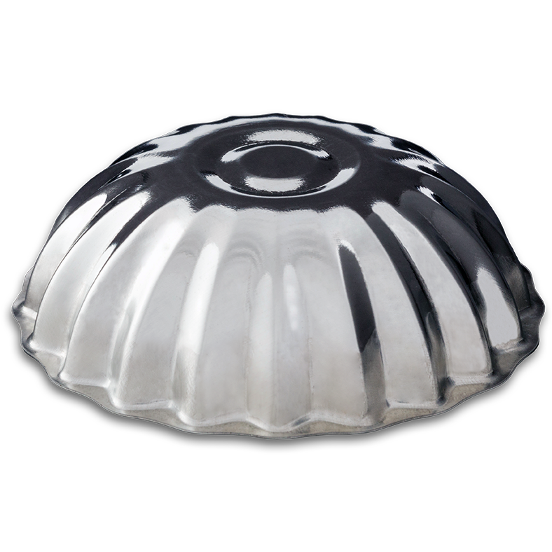 Formička Košík malý