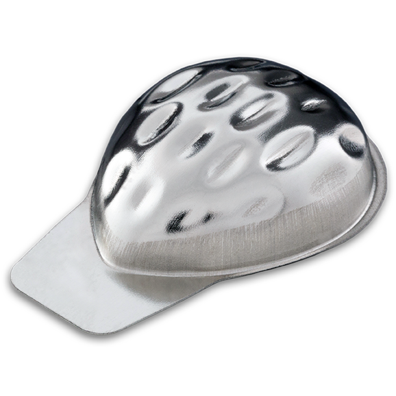 Formička Oříšek 20 ks