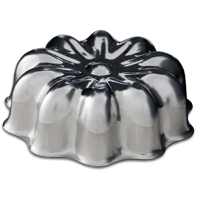 Formička Kopretinka 20 ks