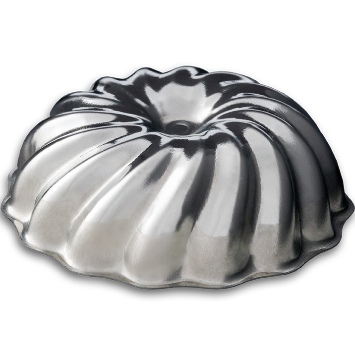 Formička Bábovička 20 ks