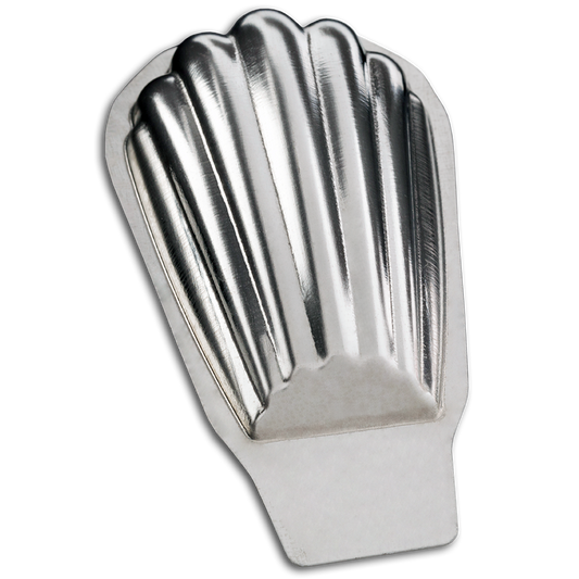 Formička Pracka 20 ks