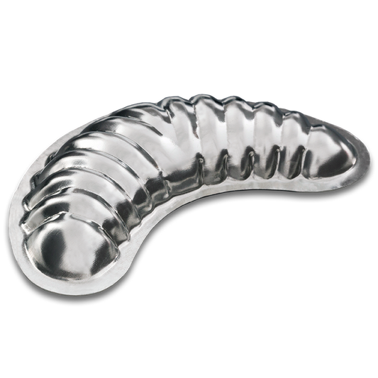 Formička Rohlíček malý