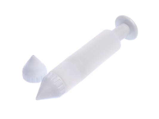 Zdobíčka na cukroví